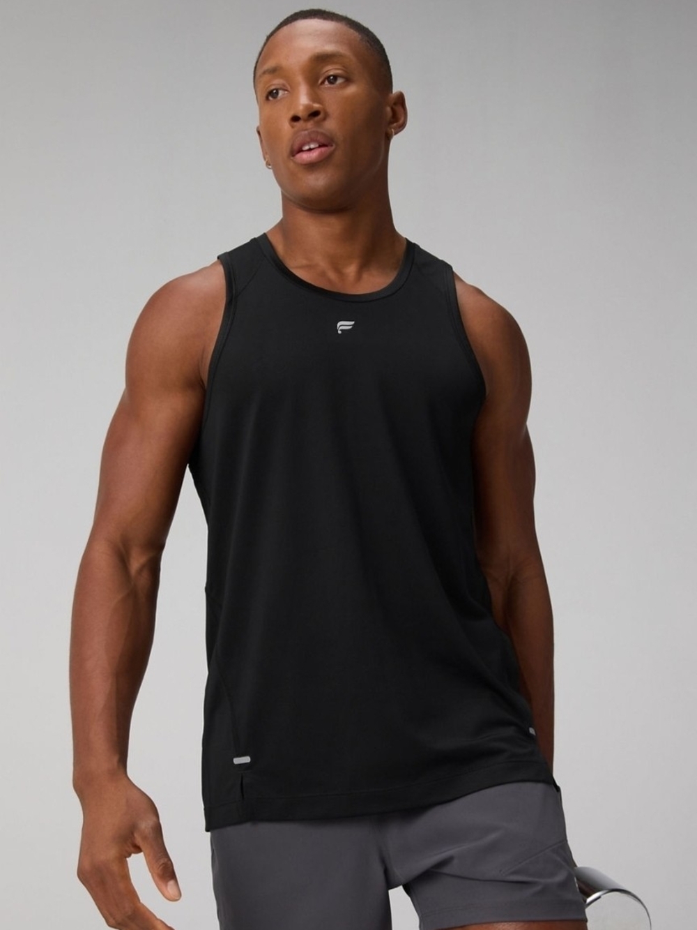 Fabletics Men's OS Tank